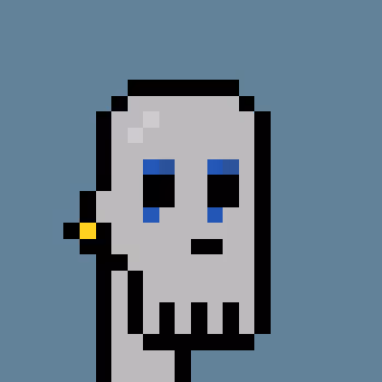 Item #86951486456867538076669133272839798956968470457415089088691115841991024312321 Media