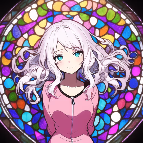 Item #76599623311795694392485488407263790103537762547744351922116557165180542255105 Media