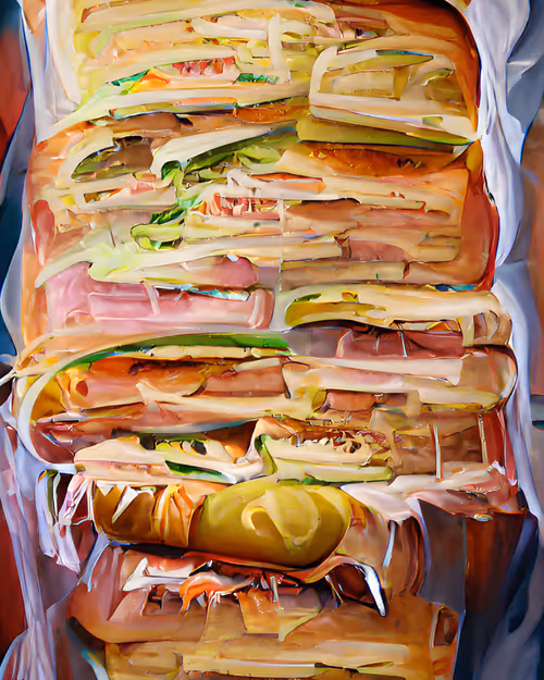 Item #39266985967464638182036215616873438919621870542242035517942535783235723460609 Media