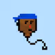 105985044453363204816730602114878139711211628154193215784545906894710752935937