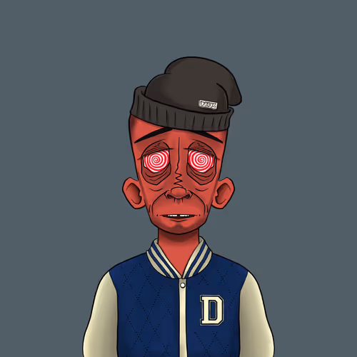 Item #18113136810880385909625812461941578260802280914005851637645524857893068734465 Media