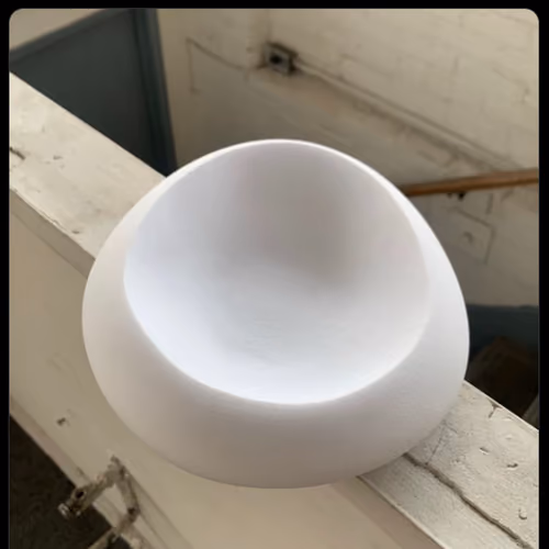 Bowl
