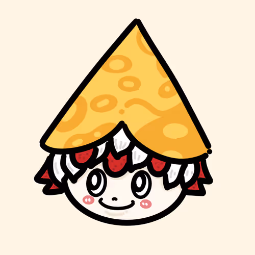 Item #7256225012566505522622083228750750271946073407358231747587353677912875204609 Media