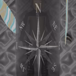 18239540833150881569844801300686271529782334761640300863914540581531607367681