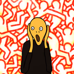 83951281257466610844967240368384142323731668322392615809643164384034266546177