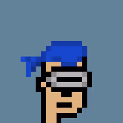 82970269598434785860430354500319996306602964020758956548506083332009519742977