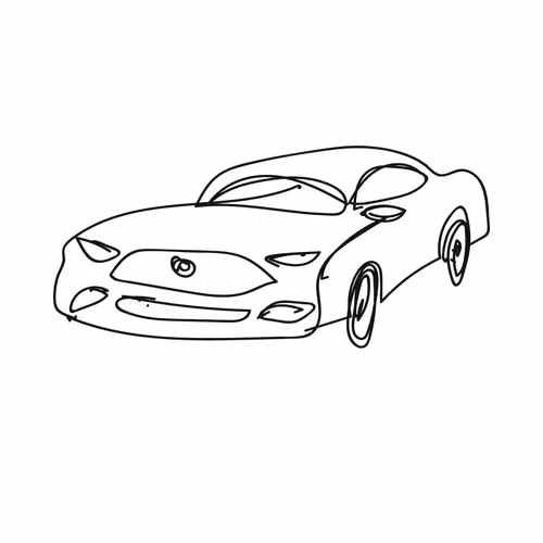 Item #57912555729844896776540260905544255479829835623962436234008155846906321305601 Media