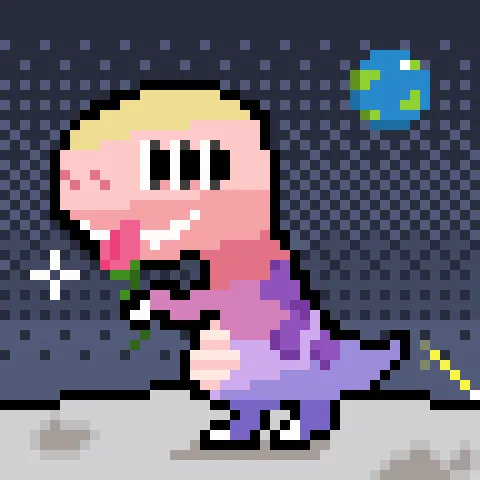 Item #80526197922351697722612881682199201654335123848290033746969305723666668978177 Media