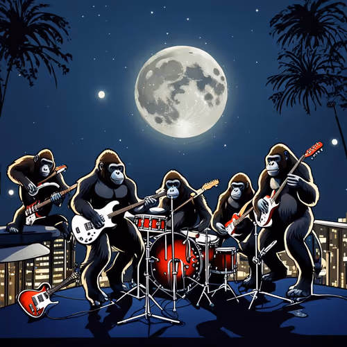 Item #32466069586105508000092531164520829695521443089143457743634681407771626176513 Media