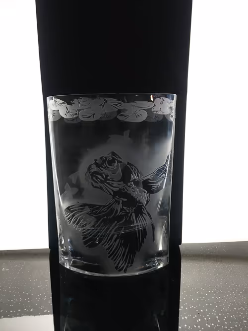 Item #39593655939985855129749082379850820769736281827755441986965108847791027781633 Media