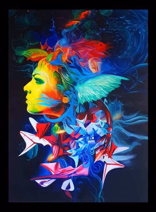 Item #17935084744721998604660083981102171857214860692355455840682012605512983511041 Media