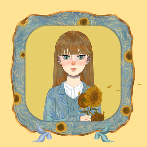 Item #79859318512046741468581068323590749734767772753179816560791590824674028683265 Media