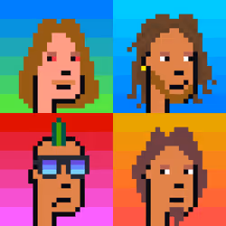 48497653429620658773205982024257630375343700601731022526389776987366551977985