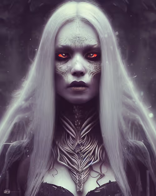 Item #67594696703837878373362999055021791281075804763671097973454579537061913559140 Media