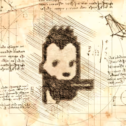 49946850432508312984941760236343359811619297777714624196669777745216532381697