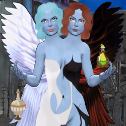 90941184378461214980978582494761846818336497915463362601523662651019428364289