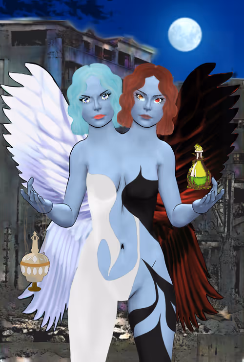 Item #90941184378461214980978582494761846818336497915463362601523662651019428364289 Media