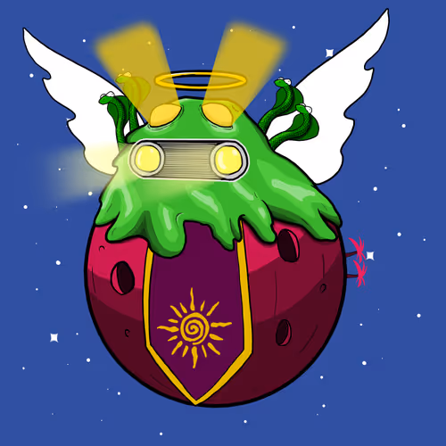 Item #37129073402435926722574371517261990274179700653713062500700766185946483785729 Media