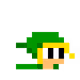 99798236064896273086369185893119785264632841567906137858787174114960359817217