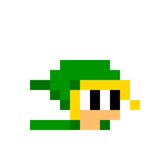 Item #99798236064896273086369185893119785264632841567906137858787174114960359817217 Media