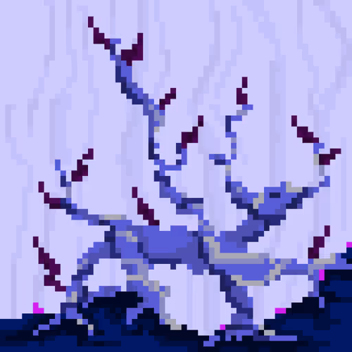 Item #98431628931899155042673891460875848949611194381523857125354014655534948417537 Media