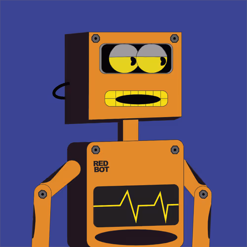 Item #80940605832294165934145545207525018289759440138777973406002111539244290801665 Media