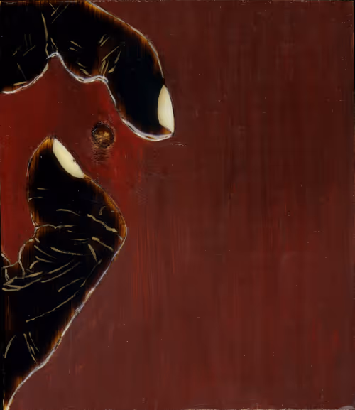 Item #83537820158197579288683679296722743106348371715068758034174859220326130122753 Media