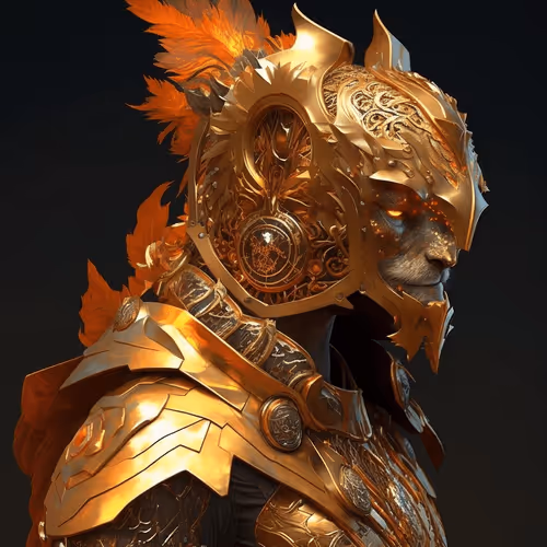 40knights AVJF8jYi5P
