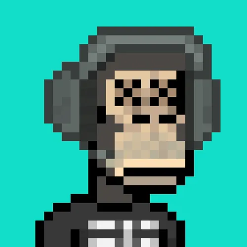 PixelApe 8906