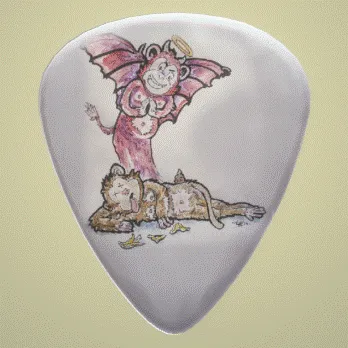 Item #69369984110994274322598126425162966037247158615636812247103036404722862915585 Media