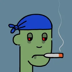 CoolPunk #6784