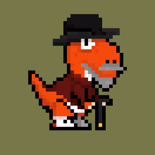 Item #54599577466706125305482880600014752762228280738188730604254471116623496347649 Media