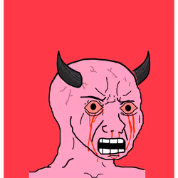 55805380288640218327275408177356337469232257593302121269609449343880110538753