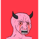 55805380288640218327275408177356337469232257593302121269609449343880110538753