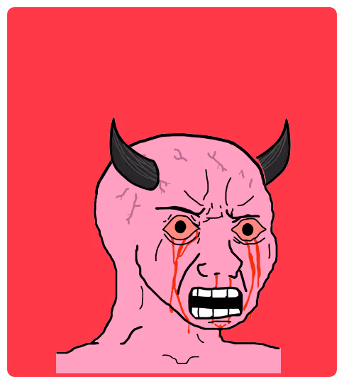 Item #55805380288640218327275408177356337469232257593302121269609449343880110538753 Media