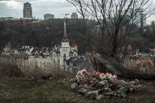 Item #4375115208171662398757709417791216617025009038077306019347163333830379569153 Media