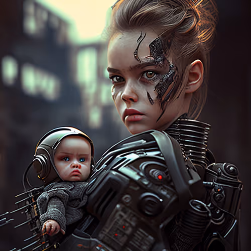 Item #253233597676001770752789198688447787601225974068526648551709179430496632833 Media