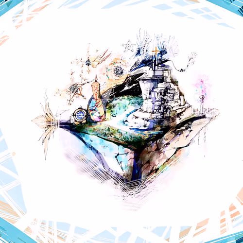 Item #90347997512574937687674360860017918374063600538384940157881905435532148604943 Media