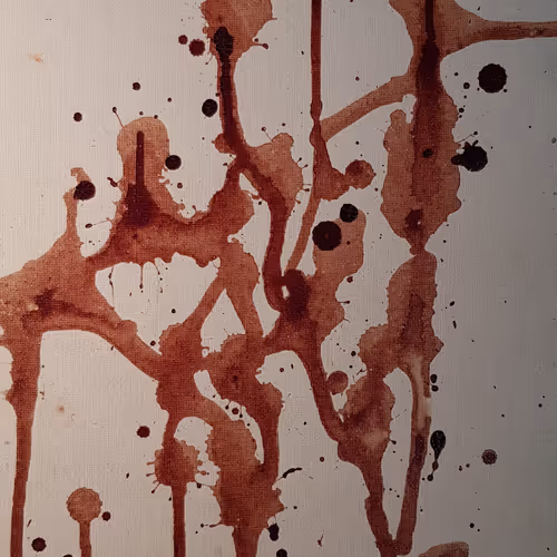 gaia_painting Collection