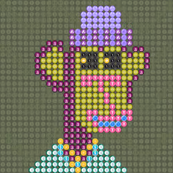 25221773068556891393703232970397129792212900865177383297784469201973780938753