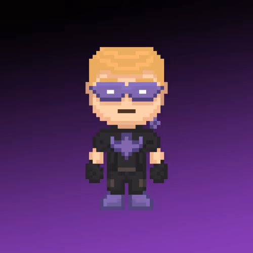 Item #91606587763576999690834300574380691094927622597223859242110871361681031692289 Media