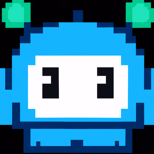 Item #79357600123072235814999711687560965809435088232772069082476020461299054936065 Media