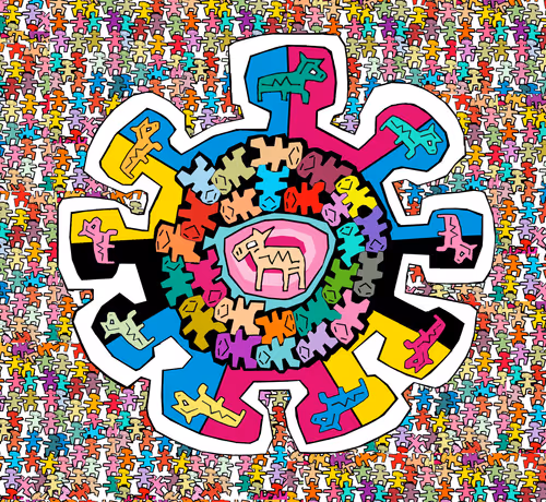 Item #12686957256173020002151275346820053016222906178119654311522519205632385482772 Media