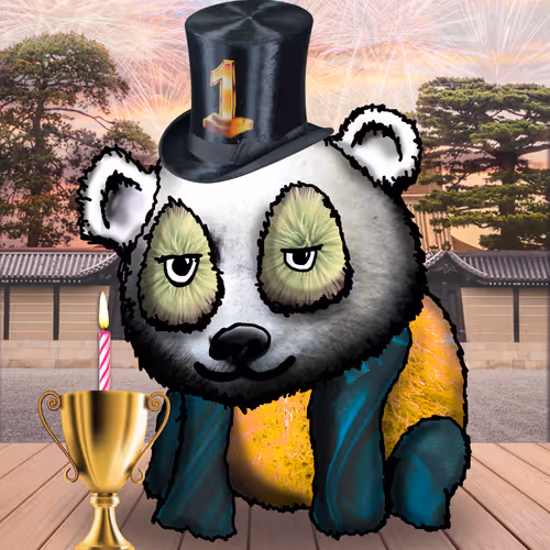 39757497346721364108474336109240685337569356530407317932142356353870123237377