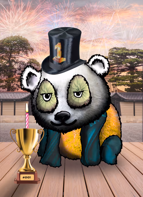 Item #39757497346721364108474336109240685337569356530407317932142356353870123237377 Media