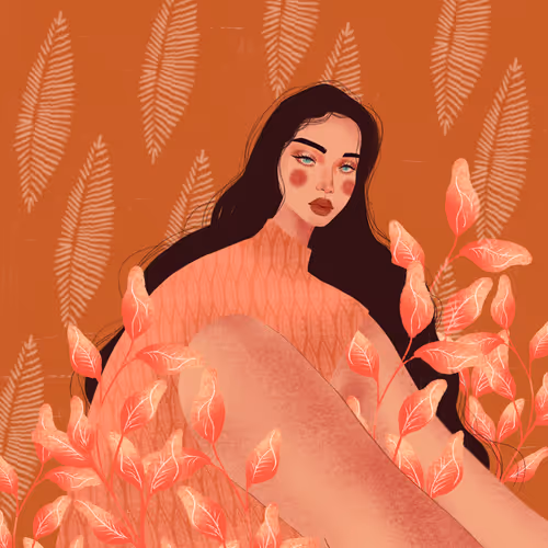 Item #9099175307104831008101523993915260208703730297213197214916671322229437366273 Media