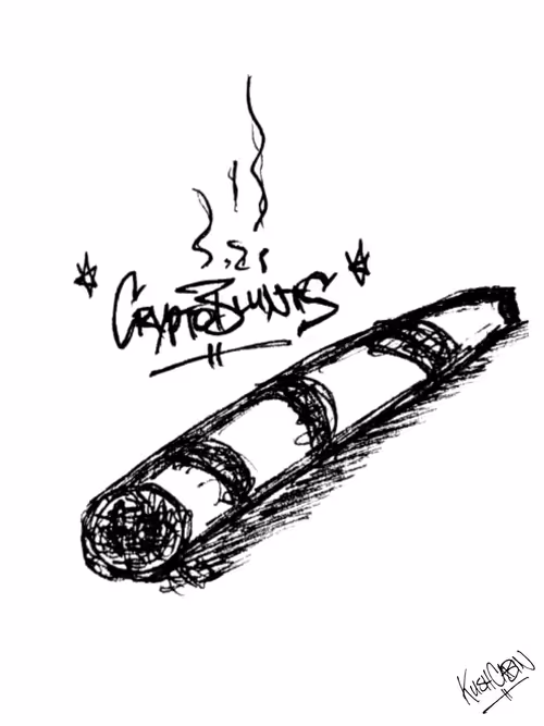 Item #64906981999387913361697985844312441701833576398490256579203190011617425227777 Media