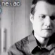 The Nick Box Video Shop (1 of a kind Short & Feature Films By Nick Box)