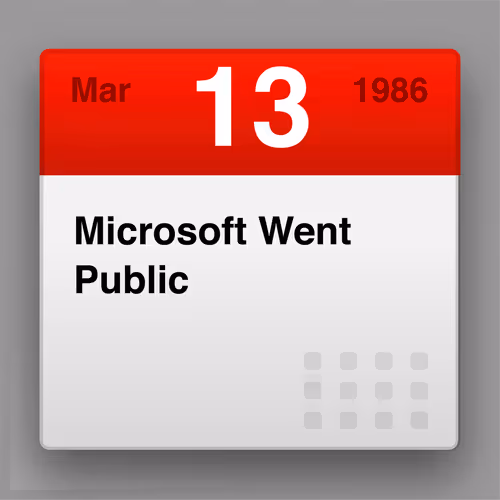 Item #99948237757145417481862033336755659015020359805900001013185297810082628632577 Media