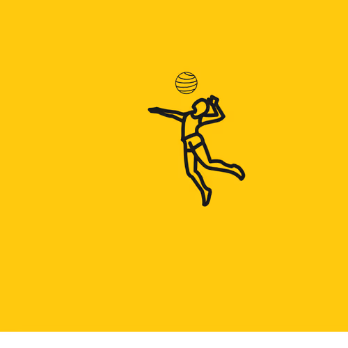 Ether Crypto Smash